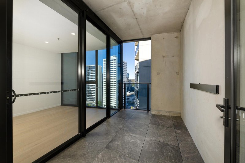 Photo - 413/1 Brewer Street, Phillip ACT 2606 - Image 13