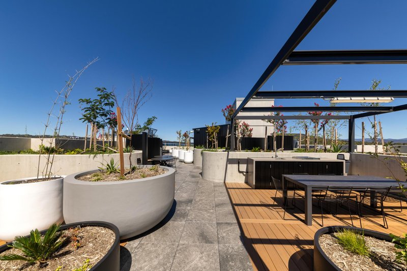 Photo - 413/1 Brewer Street, Phillip ACT 2606 - Image 14