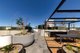 Photo - 413/1 Brewer Street, Phillip ACT 2606 - Image 14