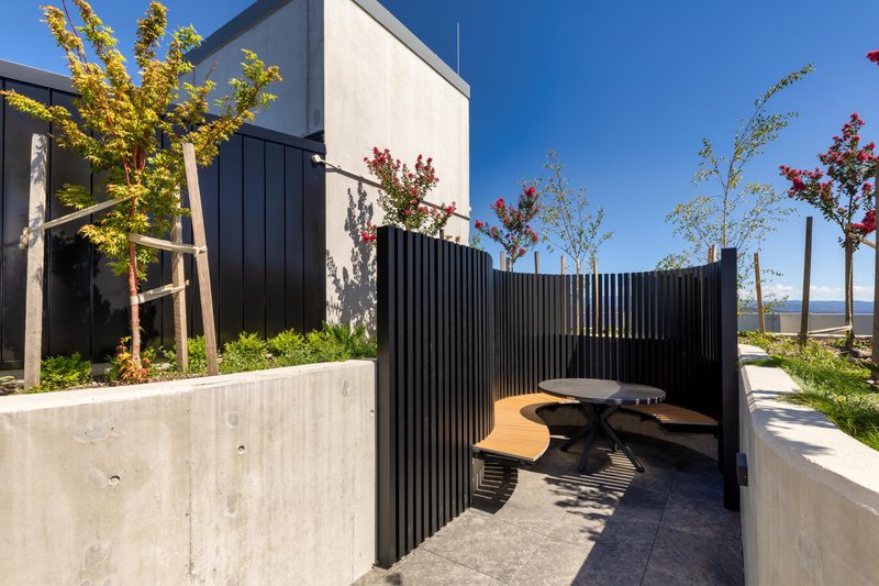 Photo - 413/1 Brewer Street, Phillip ACT 2606 - Image 15