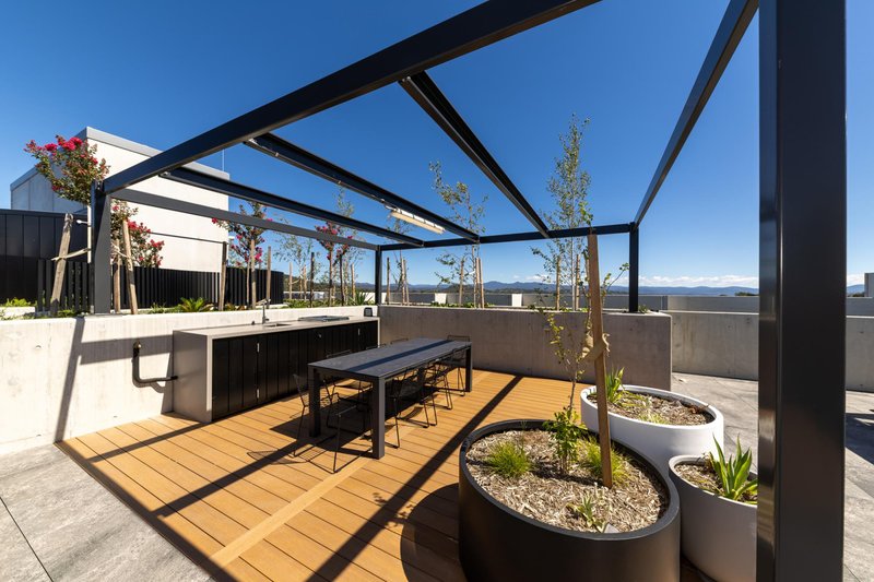 Photo - 413/1 Brewer Street, Phillip ACT 2606 - Image 16
