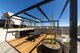 Photo - 413/1 Brewer Street, Phillip ACT 2606 - Image 16