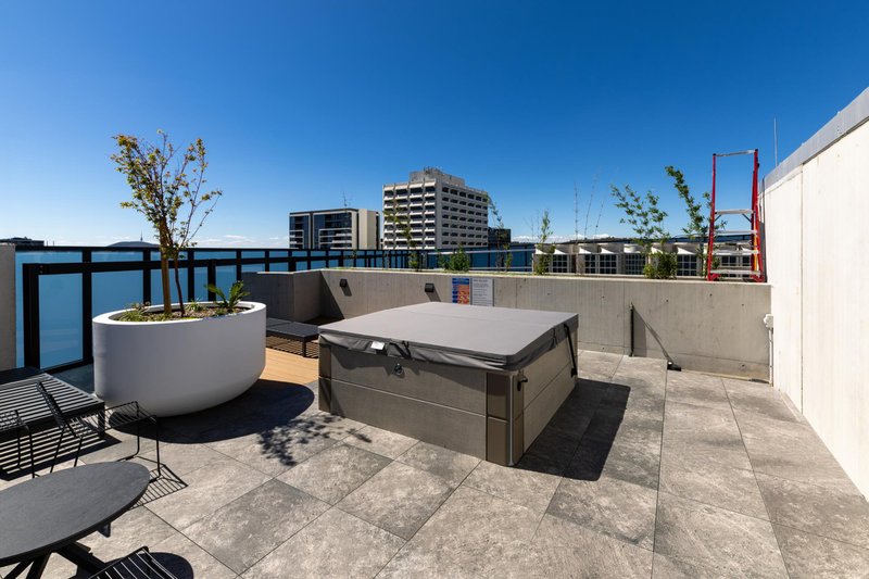 Photo - 413/1 Brewer Street, Phillip ACT 2606 - Image 17