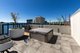 Photo - 413/1 Brewer Street, Phillip ACT 2606 - Image 17