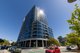 Photo - 413/1 Brewer Street, Phillip ACT 2606 - Image 18