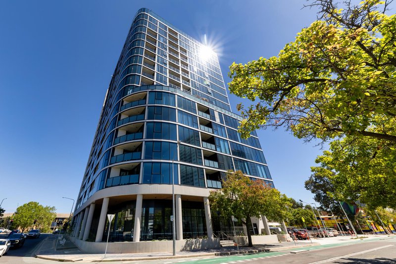 Photo - 413/1 Brewer Street, Phillip ACT 2606 - Image 19