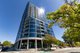 Photo - 413/1 Brewer Street, Phillip ACT 2606 - Image 19