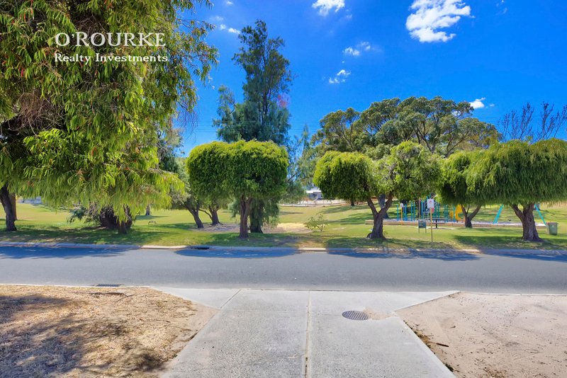 Photo - 4/131 Hastings Street, Scarborough WA 6019 - Image 4