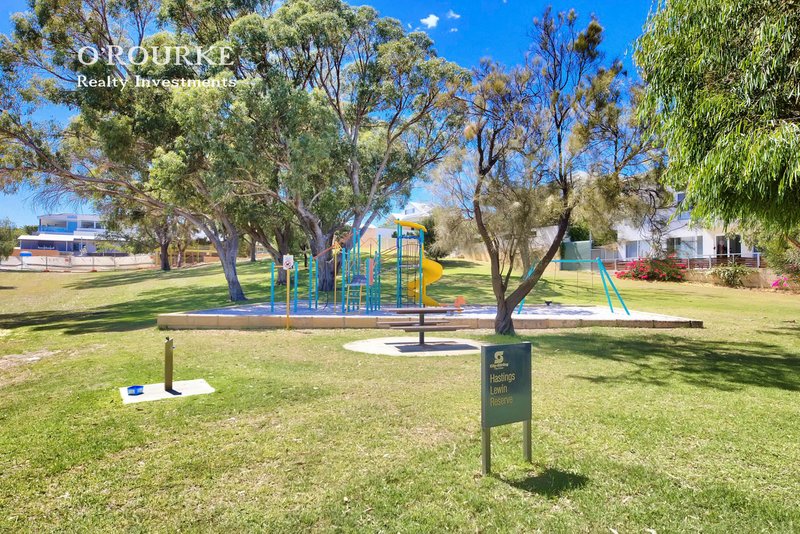 Photo - 4/131 Hastings Street, Scarborough WA 6019 - Image 7