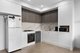Photo - 413/1 Oxford Street, Blacktown NSW 2148 - Image 2