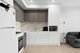 Photo - 413/1 Oxford Street, Blacktown NSW 2148 - Image 3