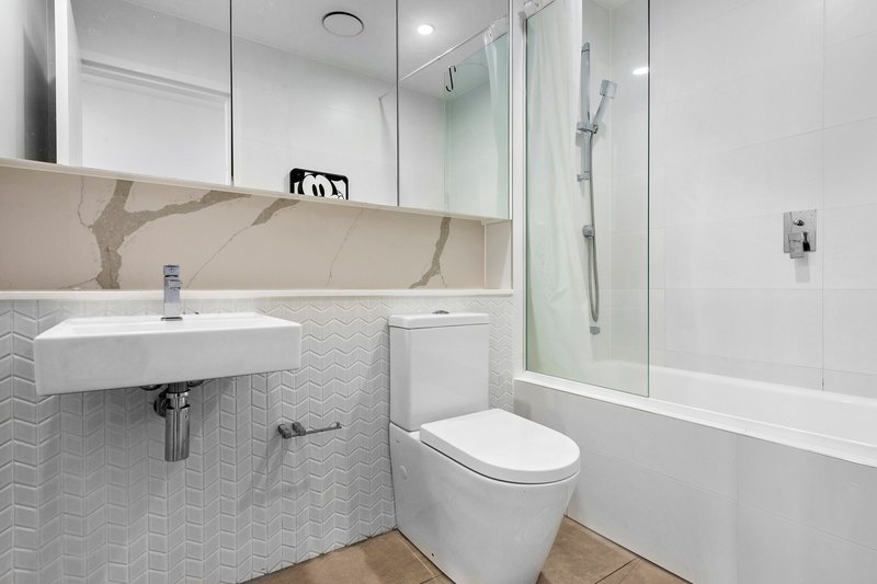 Photo - 413/1 Oxford Street, Blacktown NSW 2148 - Image 5