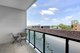 Photo - 413/1 Oxford Street, Blacktown NSW 2148 - Image 7