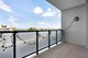 Photo - 413/1 Oxford Street, Blacktown NSW 2148 - Image 8