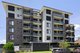 Photo - 413/1 Oxford Street, Blacktown NSW 2148 - Image 1