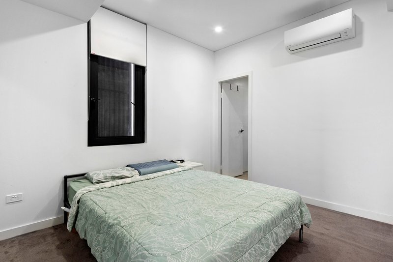 Photo - 413/1 Oxford Street, Blacktown NSW 2148 - Image 5