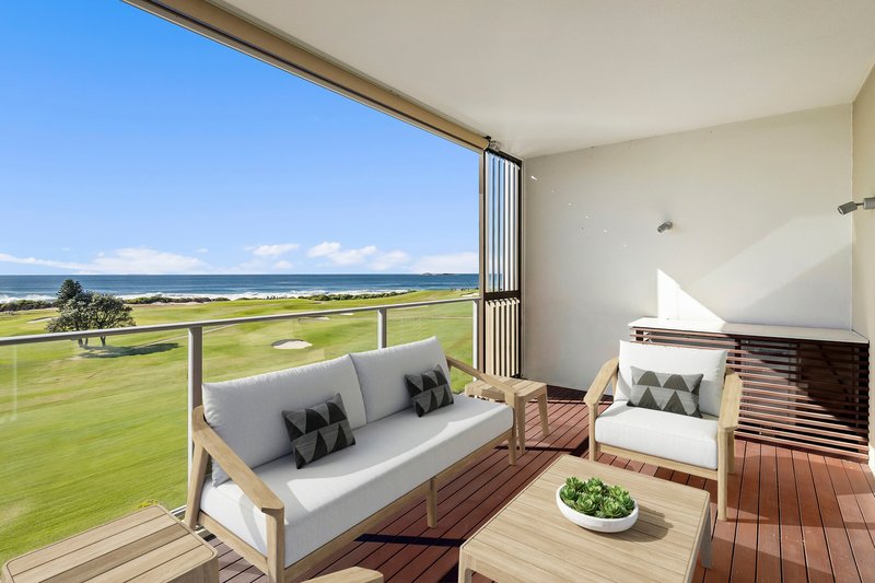 Photo - 413/1 Ross Street, Wollongong NSW 2500 - Image 4