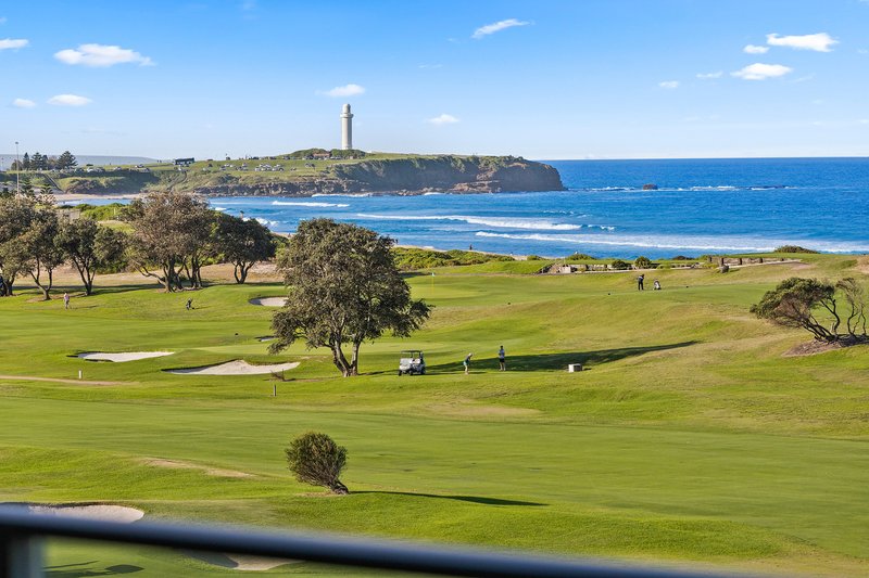 Photo - 413/1 Ross Street, Wollongong NSW 2500 - Image 6