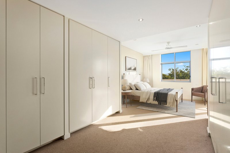 Photo - 413/1 Ross Street, Wollongong NSW 2500 - Image 9