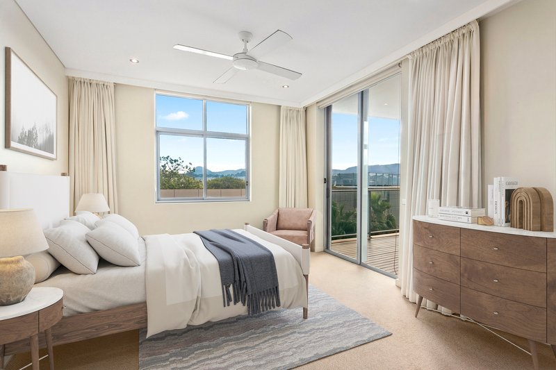 Photo - 413/1 Ross Street, Wollongong NSW 2500 - Image 10