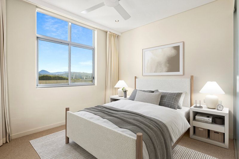 Photo - 413/1 Ross Street, Wollongong NSW 2500 - Image 12