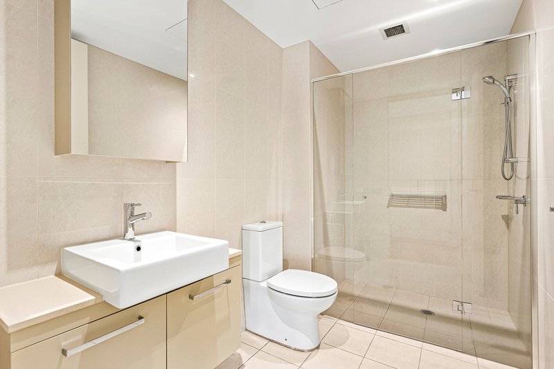 Photo - 413/1 Ross Street, Wollongong NSW 2500 - Image 13