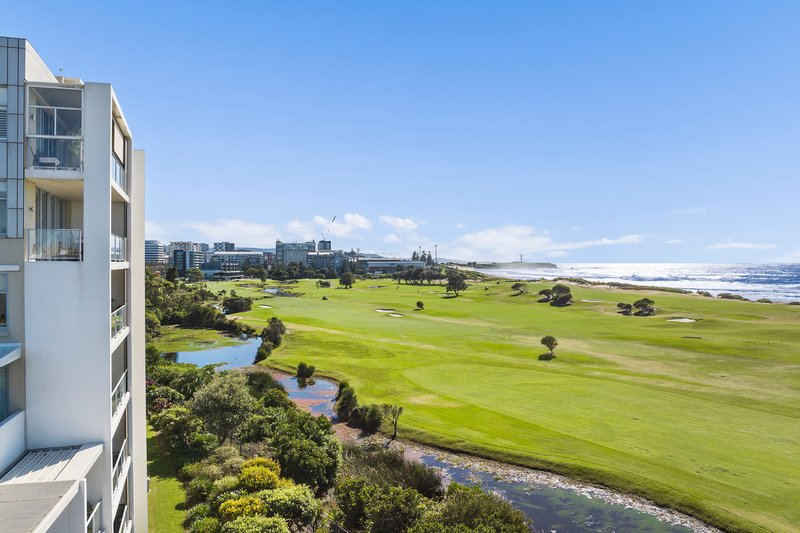 Photo - 413/1 Ross Street, Wollongong NSW 2500 - Image 15