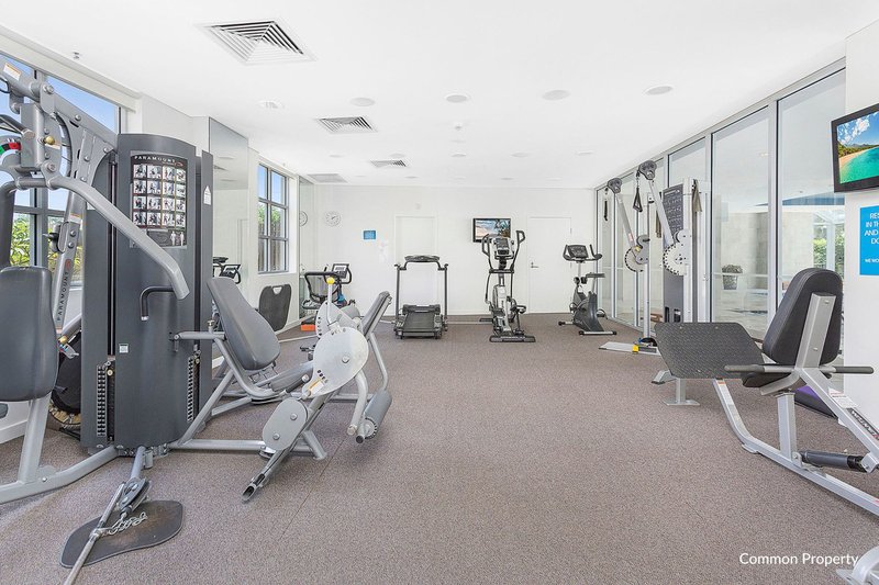 Photo - 413/1 Ross Street, Wollongong NSW 2500 - Image 17