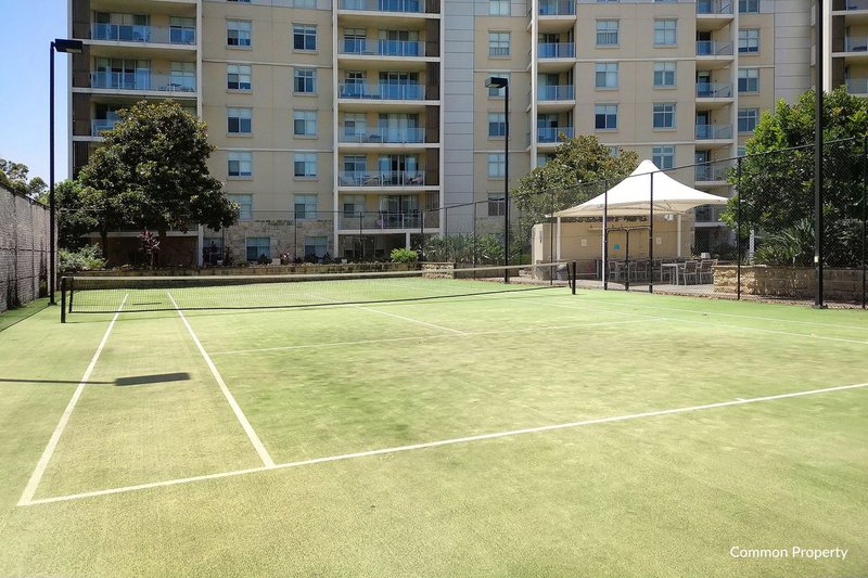 Photo - 413/1 Ross Street, Wollongong NSW 2500 - Image 18