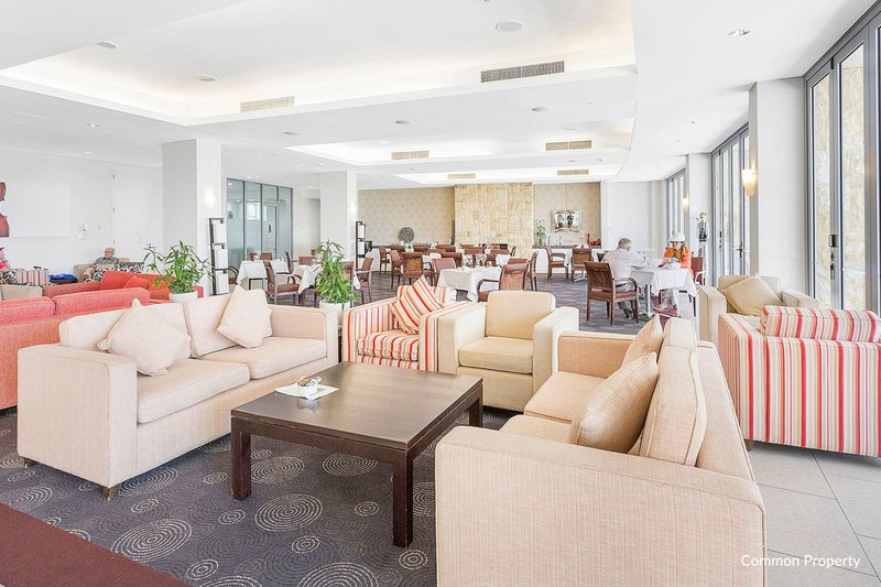 Photo - 413/1 Ross Street, Wollongong NSW 2500 - Image 19