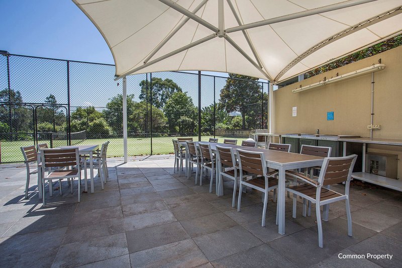 Photo - 413/1 Ross Street, Wollongong NSW 2500 - Image 20