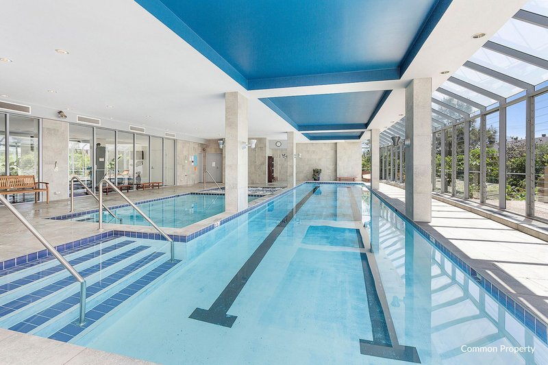 Photo - 413/1 Ross Street, Wollongong NSW 2500 - Image 21