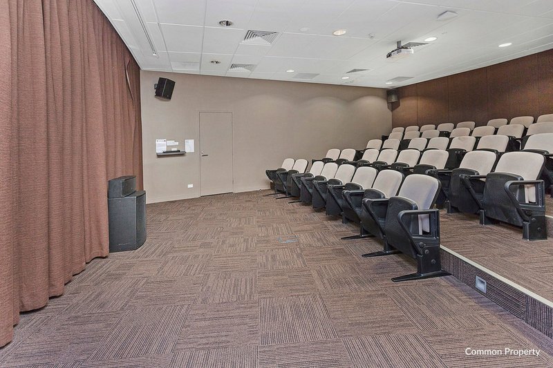 Photo - 413/1 Ross Street, Wollongong NSW 2500 - Image 22