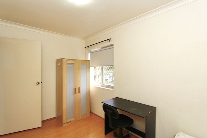 Photo - 4/131 Sylvan Road, Toowong QLD 4066 - Image 6