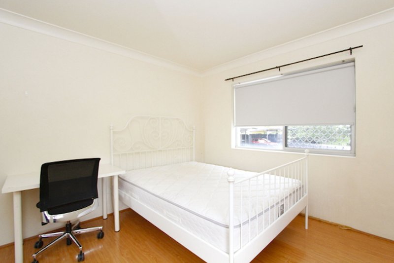 Photo - 4/131 Sylvan Road, Toowong QLD 4066 - Image 8