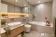 Photo - 413/11 Hildergarde Boulevard , Melrose Park NSW 2114 - Image 5