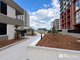 Photo - 413/11 Hildergarde Boulevard , Melrose Park NSW 2114 - Image 10