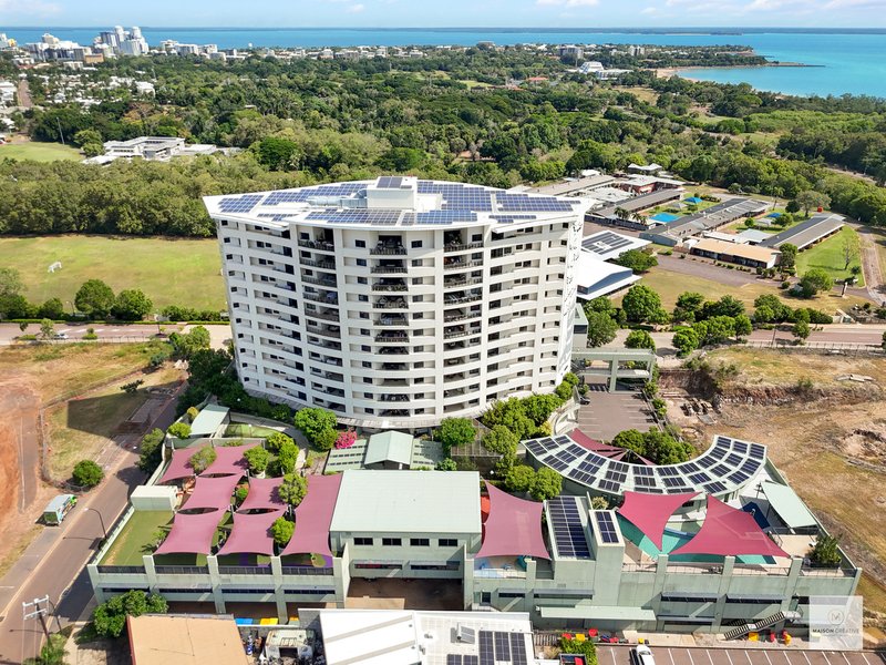 Photo - 413/12 Salonika Street, Parap NT 0820 - Image 1