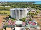 Photo - 413/12 Salonika Street, Parap NT 0820 - Image 1