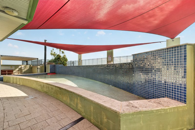 Photo - 413/12 Salonika Street, Parap NT 0820 - Image 2