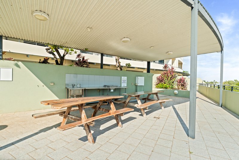 Photo - 413/12 Salonika Street, Parap NT 0820 - Image 3