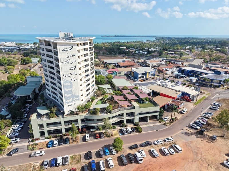 Photo - 413/12 Salonika Street, Parap NT 0820 - Image 5