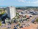 Photo - 413/12 Salonika Street, Parap NT 0820 - Image 5