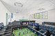 Photo - 413/12 Salonika Street, Parap NT 0820 - Image 11