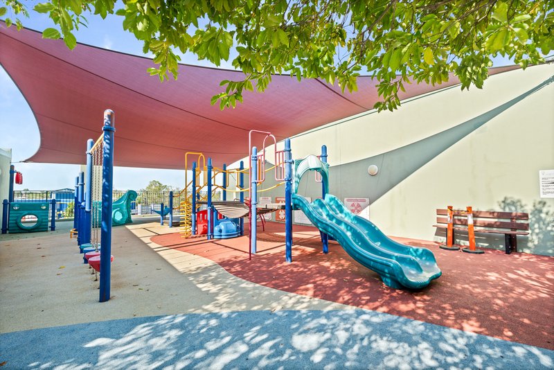 Photo - 413/12 Salonika Street, Parap NT 0820 - Image 12