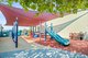 Photo - 413/12 Salonika Street, Parap NT 0820 - Image 12