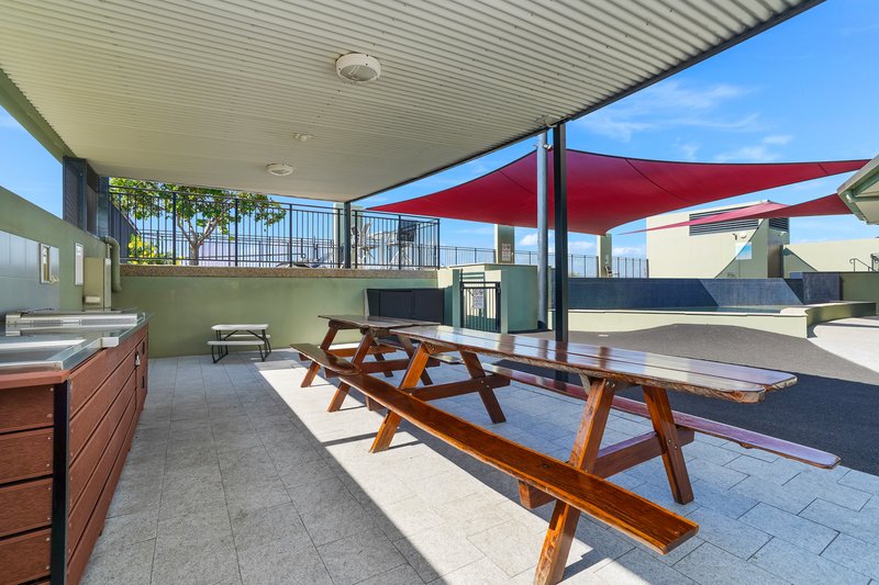 Photo - 413/12 Salonika Street, Parap NT 0820 - Image 14