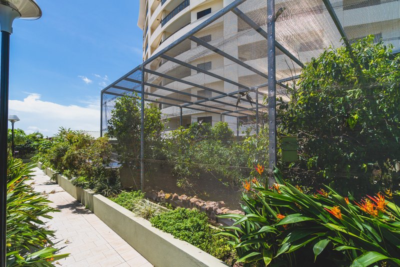 Photo - 413/12 Salonika Street, Parap NT 0820 - Image 16