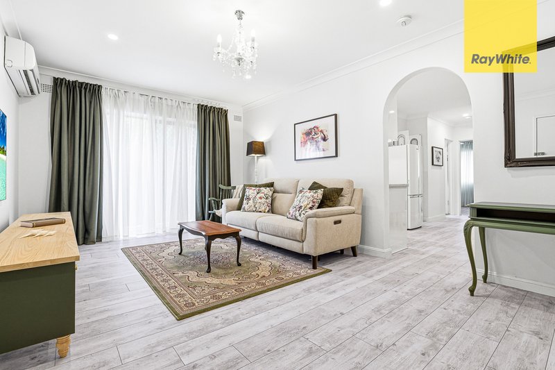 Photo - 4/132-134 Railway Street, Granville NSW 2142 - Image 2