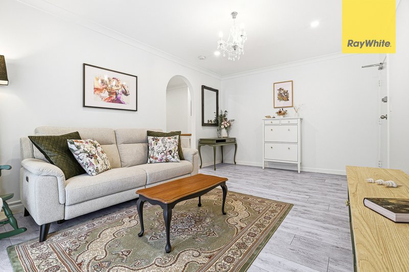 Photo - 4/132-134 Railway Street, Granville NSW 2142 - Image 3